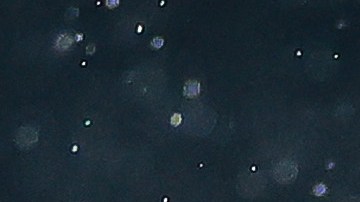 Julián Quiñones ya ha jugado un par de partidos con la camiseta de El Tri.