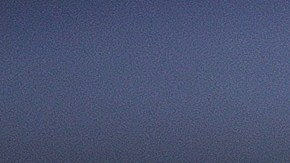 Jaime Lozano lidera el proceso mexicano al Mundial de 2026.