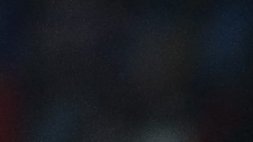 Xavi Hernández, DT del FC Barcelona.