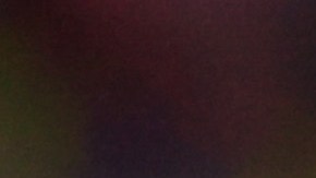 Gabriel Jesús no ha tenido éxito en la selección de Brasil.