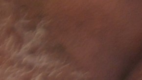 LOS ANGELES, CALIFORNIA - NOVEMBER 22: (L-R) Los Angeles Mayor Karen Bass and former Los Angeles Mayor Antonio Villaraigosa attend Los Angeles Mission's Celebrity Thanksgiving at Los Angeles Mission on November 22, 2023 in Los Angeles, California. (Photo by Michael Tullberg/Getty Images)