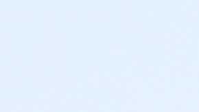 Fernando Alonso criticó el sistema de clasificación de la F1.