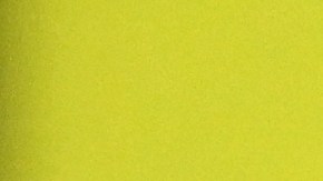 Sergio Pérez ha tenido muchas críticas por su rendimiento inconsistente y Valtteri Bottas dijo que han tenido carreras muy parecidas