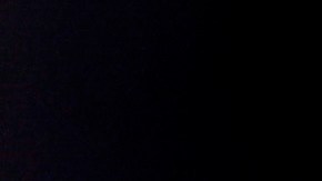 Los republicanos de la Cámara están investigando al presidente Joe Biden desde hace meses.