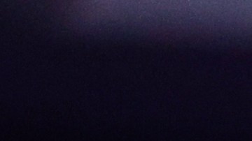 Sergio "Checo" Pérez se prepara para una temporada que marcará su futuro dentro de Red Bull.