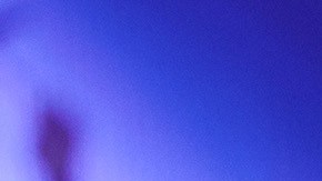 La carrera de Enrique Iglesias se extiende por 28 años y 12 álbumes, consolidandose como uno de los artistas más destacados de la industria musical.