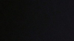 La empresa resaltó los 40 mil millones de transmisiones del cantante por medio de distintas plataformas.