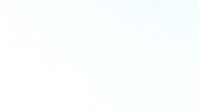 Sergio Pérez quiere pogresar para estar a la par de Max Verstappen.