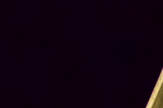 Palestinos son recibidos tras su liberación de las cárceles israelíes a cambio de rehenes israelíes retenidos por Hamás.