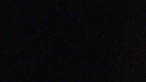 Los Lakers se enfrentarán a los Suns.