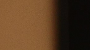 Helmut Marko aseguró que Checo Pérez es un piloto de primer nivel.