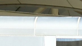 Todas las escuderías de la Fórmula 1 ya saben qué pilotos estarán ocupando sus sillas para el año 2024