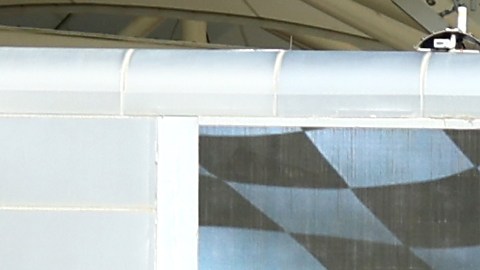 Todas las escuderías de la Fórmula 1 ya saben qué pilotos estarán ocupando sus sillas para el año 2024