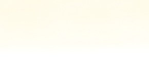 Uno de los asesores de más importantes de Red Bull se encuentra en un momento crucial para renovar su contrato