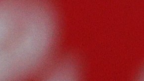 Max Verstappen habló de cuál de todas las carreras fue su peor rendimiento sobre un monoplaza