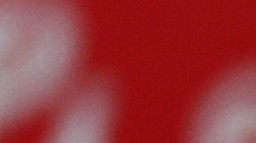 Max Verstappen habló de cuál de todas las carreras fue su peor rendimiento sobre un monoplaza