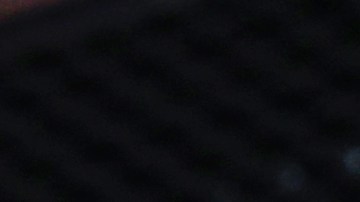 Max Verstappen viene de conquistar el título de la Fórmula 1 en la temporada 2023.