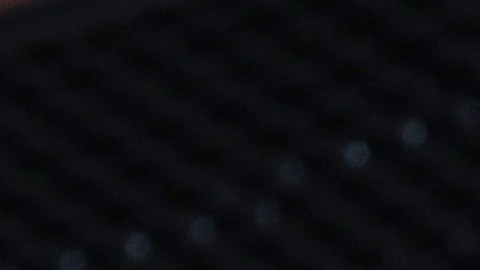 Max Verstappen viene de conquistar el título de la Fórmula 1 en la temporada 2023.