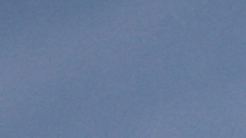 Sacerdote muerte en Nebraska tras ser atacado en plena iglesia