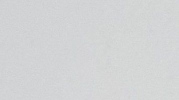 El Allianz Arena quedó bajo nieve.