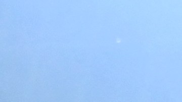 Alemania quedó campeón en penales.