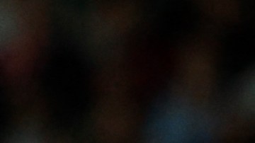 El Real Madrid sufrió otra baja para este final de año y se complica su camino.