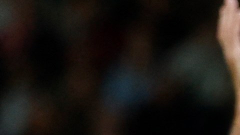 El Real Madrid sufrió otra baja para este final de año y se complica su camino.