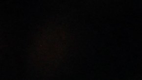 Primer jugador del Real Madrid que logra anotar en sus primeros cuatro partidos de la Champions.