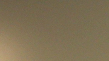 El australiano Daniel Ricciardo es actualmente uno de los pilotos de la escudería AlphaTauri.