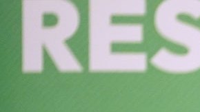Hillary Clinton denuncia en Dubái un retroceso en derechos de las mujeres y reivindica el liderazgo femenino
