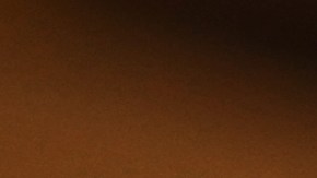 El piloto mexicano quiere dar la sorpresa en la temporada 2024 de la Fórmula 1 sobre un Red Bull