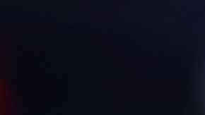 Checo Pérez demostró su preocupación por el cronograma para 2024 de la F1.