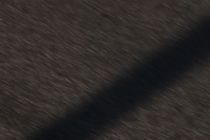 ABU DHABI, UNITED ARAB EMIRATES - NOVEMBER 28: Sergio Perez of Mexico driving the (11) Oracle Red Bull Racing RB19 on track during Formula 1 testing at Yas Marina Circuit on November 28, 2023 in Abu Dhabi, United Arab Emirates. (Photo by Clive Rose/Getty Images)