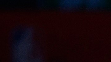 Clippers tiene una racha positiva desde la llegada de Harden.