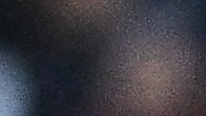 Edson Álvarez es considera una pieza clave del West Ham.