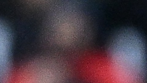 Edson Álvarez es considera una pieza clave del West Ham.