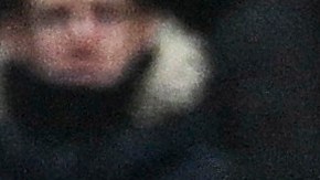 El guardameta italiano Gianluigi Donnarumma salió expulsado apenas a los 10 minutos del partido.