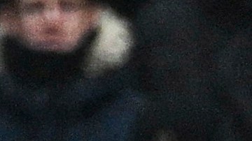 El guardameta italiano Gianluigi Donnarumma salió expulsado apenas a los 10 minutos del partido.