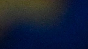 Joao Félix le lanzó un beso a los ultra del Atlético de Madrid.