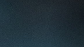 Luis Suárez convirtió más de 20 goles con Gremio.