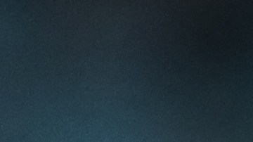 Luis Suárez convirtió más de 20 goles con Gremio.