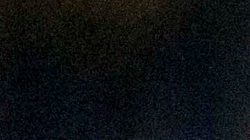 Gignac ha alcanzado cinco de los ocho títulos que tiene Tigres de la UANL.