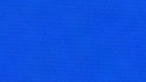 NEW YORK, NEW YORK - NOVEMBER 29: Elon Musk speaks onstage during The New York Times Dealbook Summit 2023 at Jazz at Lincoln Center on November 29, 2023 in New York City. (Photo by Slaven Vlasic/Getty Images for The New York Times)