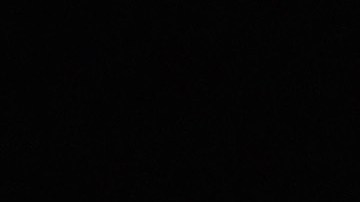 LeBron James lamentó la muerte de las víctimas.