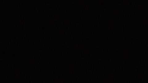 LeBron James lamentó la muerte de las víctimas.