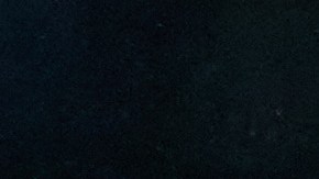 Bellingham ha sido el jugador más importante del Madrid en la primera parte de la temporada.