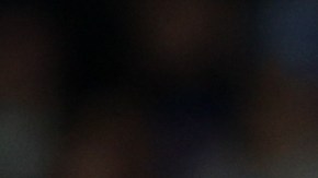 El mediocampista inglés Jude Bellingham está teniendo un gran desempeño en su primera temporada con el Real Madrid.