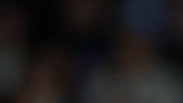 El mediocampista inglés Jude Bellingham está teniendo un gran desempeño en su primera temporada con el Real Madrid.