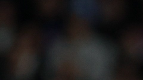 El mediocampista inglés Jude Bellingham está teniendo un gran desempeño en su primera temporada con el Real Madrid.
