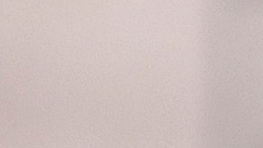 Ryan García se impuso a Óscar Duarte.